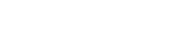 ceo-weekly