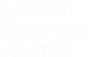 londonbusiness